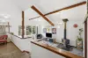 23 Tracy Road, Austins Ferry, Tas 7011-Image