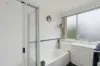 23 Tracy Road, Austins Ferry, Tas 7011-Image