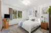 23 Tracy Road, Austins Ferry, Tas 7011-Image