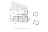 23 Tracy Road, Austins Ferry, Tas 7011-Floorplan