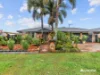 23 Trafalgar Drive, Victoria Point, Qld 4165