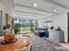 23 Trafalgar Drive, Victoria Point, Qld 4165-Image