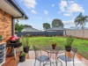 23 Trafalgar Drive, Victoria Point, Qld 4165-Image