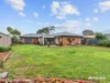 23 Trafalgar Drive, Victoria Point, Qld 4165-Image