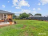 23 Trafalgar Drive, Victoria Point, Qld 4165-Image