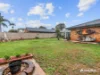23 Trafalgar Drive, Victoria Point, Qld 4165-Image