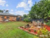 23 Trafalgar Drive, Victoria Point, Qld 4165-Image