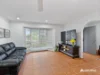 23 Trafalgar Drive, Victoria Point, Qld 4165-Image