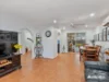 23 Trafalgar Drive, Victoria Point, Qld 4165-Image