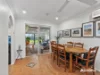 23 Trafalgar Drive, Victoria Point, Qld 4165-Image