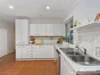 23 Trafalgar Drive, Victoria Point, Qld 4165-Image
