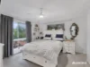 23 Trafalgar Drive, Victoria Point, Qld 4165-Image
