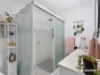 23 Trafalgar Drive, Victoria Point, Qld 4165-Image