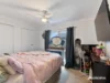 23 Trafalgar Drive, Victoria Point, Qld 4165-Image