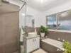 23 Trafalgar Drive, Victoria Point, Qld 4165-Image
