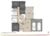 23 Trafalgar Drive, Victoria Point, Qld 4165-Floorplan