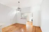 23 Trafalgar Street, Annandale, NSW 2038-Image
