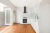 23 Trafalgar Street, Annandale, NSW 2038-Image