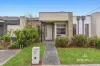 23 Trafalgar Walk, Keysborough, Vic 3173