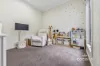 23 Trafalgar Walk, Keysborough, Vic 3173-Image