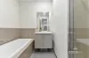 23 Trafalgar Walk, Keysborough, Vic 3173-Image
