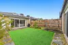 23 Trafalgar Walk, Keysborough, Vic 3173-Image