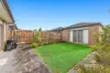 23 Trafalgar Walk, Keysborough, Vic 3173-Image