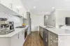 23 Trafalgar Walk, Keysborough, Vic 3173-Image