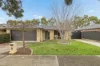 23 Trafalgar Way, Cranbourne East, Vic 3977