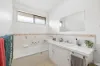 23 Trafalgar Way, Cranbourne East, Vic 3977-Image