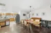 23 Trafalgar Way, Cranbourne East, Vic 3977-Image