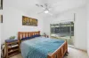 23 Trafalgar Way, Cranbourne East, Vic 3977-Image