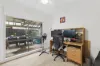 23 Trafalgar Way, Cranbourne East, Vic 3977-Image
