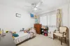 23 Trafalgar Way, Cranbourne East, Vic 3977-Image