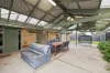 23 Trafalgar Way, Cranbourne East, Vic 3977-Image