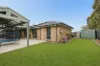 23 Trafalgar Way, Cranbourne East, Vic 3977-Image