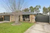 23 Trafalgar Way, Cranbourne East, Vic 3977-Image