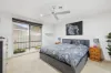 23 Trafalgar Way, Cranbourne East, Vic 3977-Image
