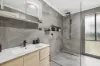 23 Trafalgar Way, Cranbourne East, Vic 3977-Image
