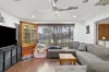 23 Trafalgar Way, Cranbourne East, Vic 3977-Image