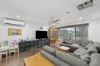 23 Trafalgar Way, Cranbourne East, Vic 3977-Image