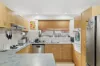 23 Trafalgar Way, Cranbourne East, Vic 3977-Image