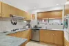 23 Trafalgar Way, Cranbourne East, Vic 3977-Image