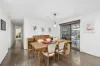 23 Trafalgar Way, Cranbourne East, Vic 3977-Image