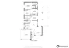 23 Trafalgar Way, Cranbourne East, Vic 3977-Floorplan