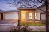 23 Trainer Street, St Clair, SA 5011