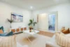 23 Trainer Street, St Clair, SA 5011-Image