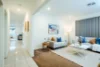 23 Trainer Street, St Clair, SA 5011-Image