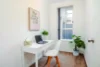 23 Trainer Street, St Clair, SA 5011-Image