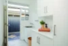 23 Trainer Street, St Clair, SA 5011-Image